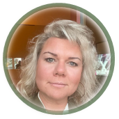 "Mein Arzt hat bereits alles aus der konventionellen Medizin probiert. Nach jahrelanger Suche bin ich zum Glück auf die Gesundheitsfeen gestoßen und nach einem halben Jahr konnte mein Arzt es nicht glauben, wie sich meine Leberwerte verbessert haben!"